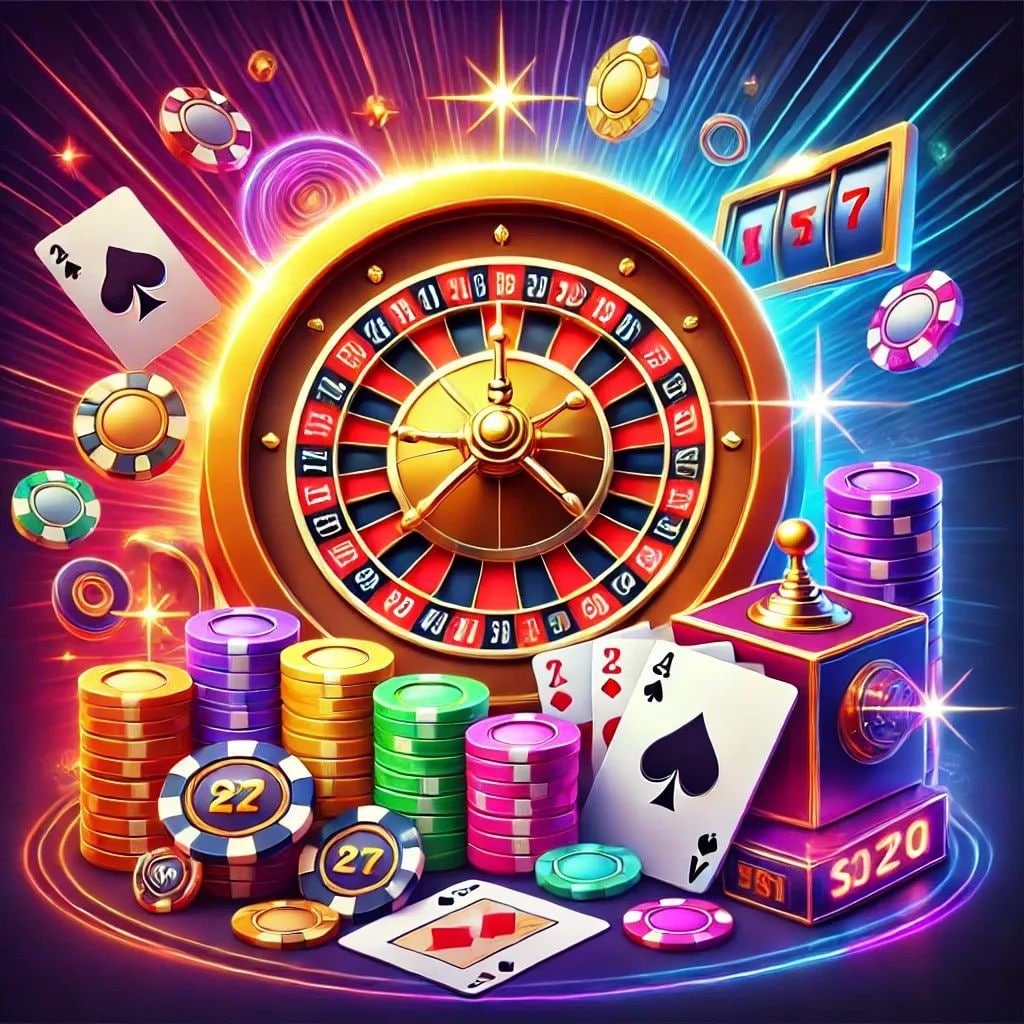 mvp44 Platform မြန်မာ ကစားသမားများ အတွက် Slots Live Casino Sports ဂိမ်းများ