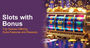 Slots mvp44