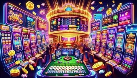 mvp44 ဂိမ်းလော်ဘီ Sports Betting MNL ဘောလုံး Live Bet ချသောမြင်ကွင်း