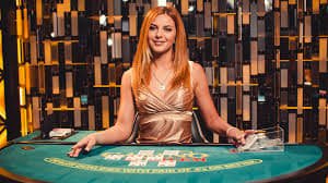 mvp44 မြန်မာကစားသမားများ Live Casino Baccarat Dragon Tiger MMK ဖြင့်ကစားနေသောမြင်ကွင်း