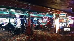 Live Casino mvp44