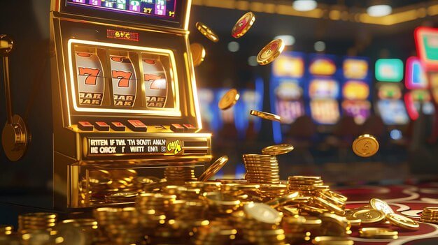 mvp44 Slot Provider များ — PGSoft, Pragmatic Play, Spadegaming ကစားနေသောမြင်ကွင်း