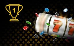 Myanmar National League Esports ပွဲများ VIP Enhanced Odds ဖြင့် ကစားနေသောမြင်ကွင်း