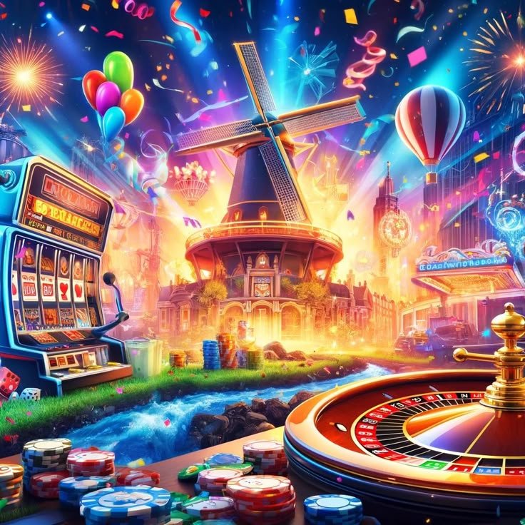 မြန်မာ Slot ကစားသမား မိုဘိုင်းဖြင့် mvp44 ကစားနေသောမြင်ကွင်း