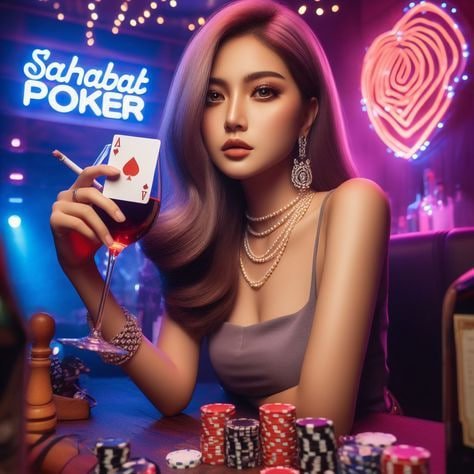 mvp44 Live Betting Real-Time Odds ပွဲဆင်နွဲနေစဉ် Bet ချသောမြင်ကွင်း