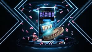 mvp44 Slots Provider PG Soft Pragmatic Play ကစားနေသောမြင်ကွင်း
