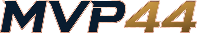 mvp44 Logo
